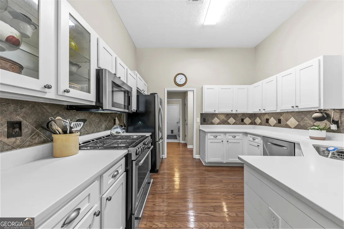 Photo of 4652 Devencrest Lane
