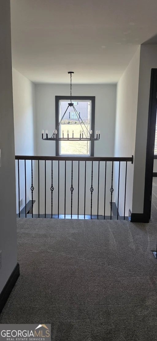 Photo of 40 Hollyhock Lane