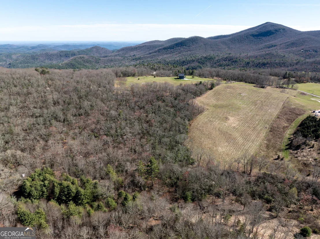Photo of 10384 Hale Ridge Drive
