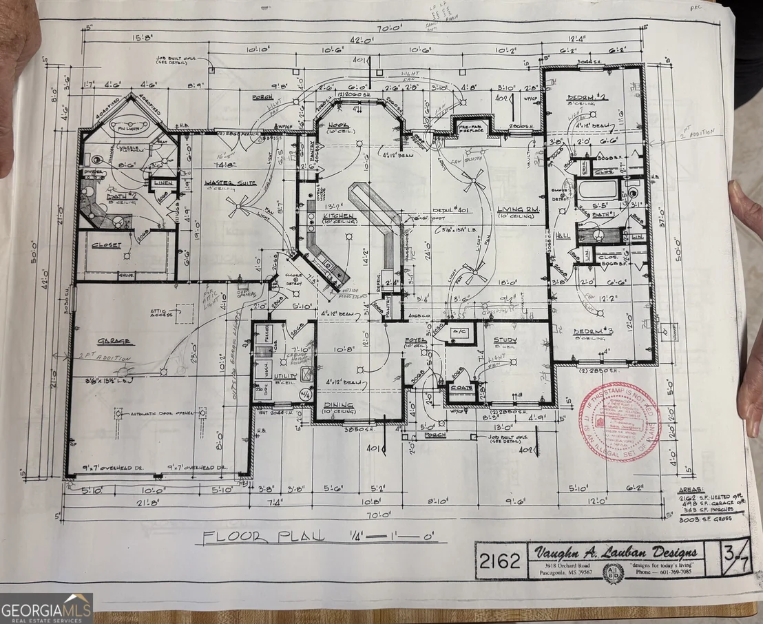 Photo of 102 Oak Circle