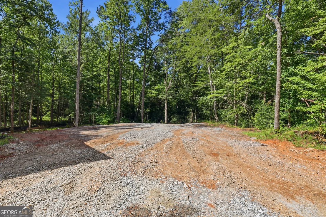 Photo of 527 Jim Carter Road