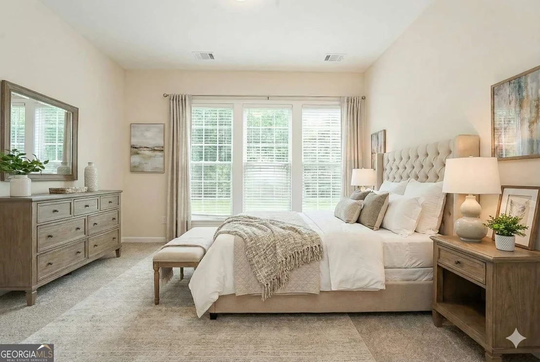Photo of 116 Magic Lily Drive