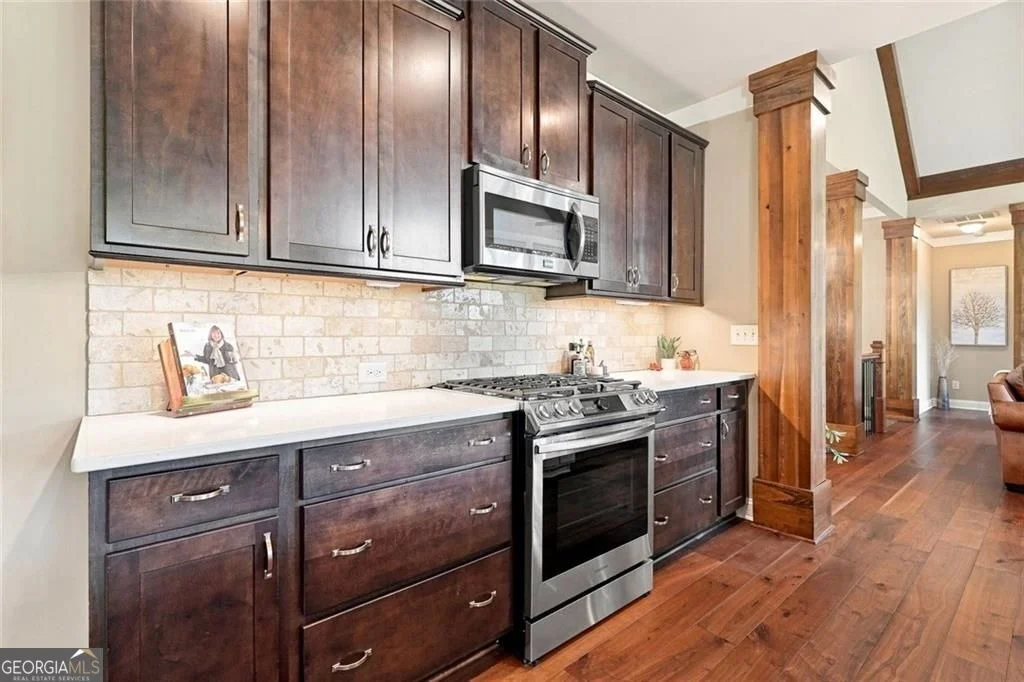 Photo of 107 Disharoon Drive