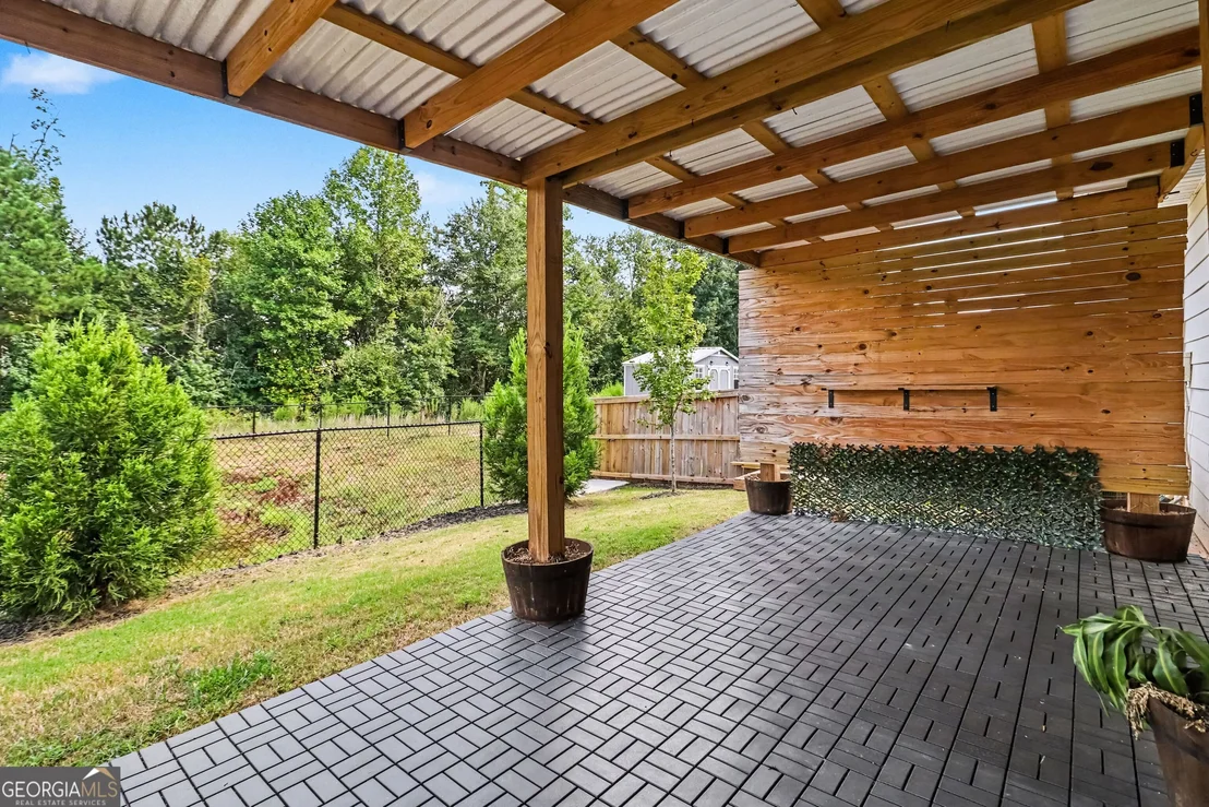 Photo of 344 Lusitano Trace