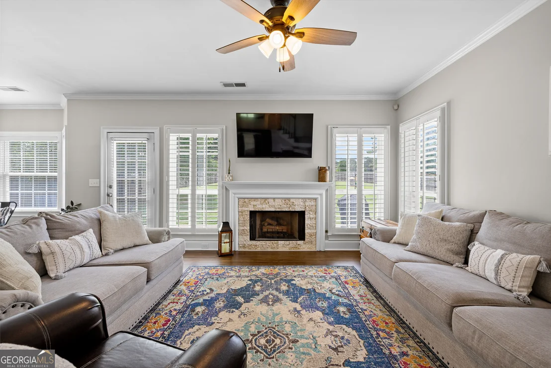 Photo of 93 Fieldstone Way