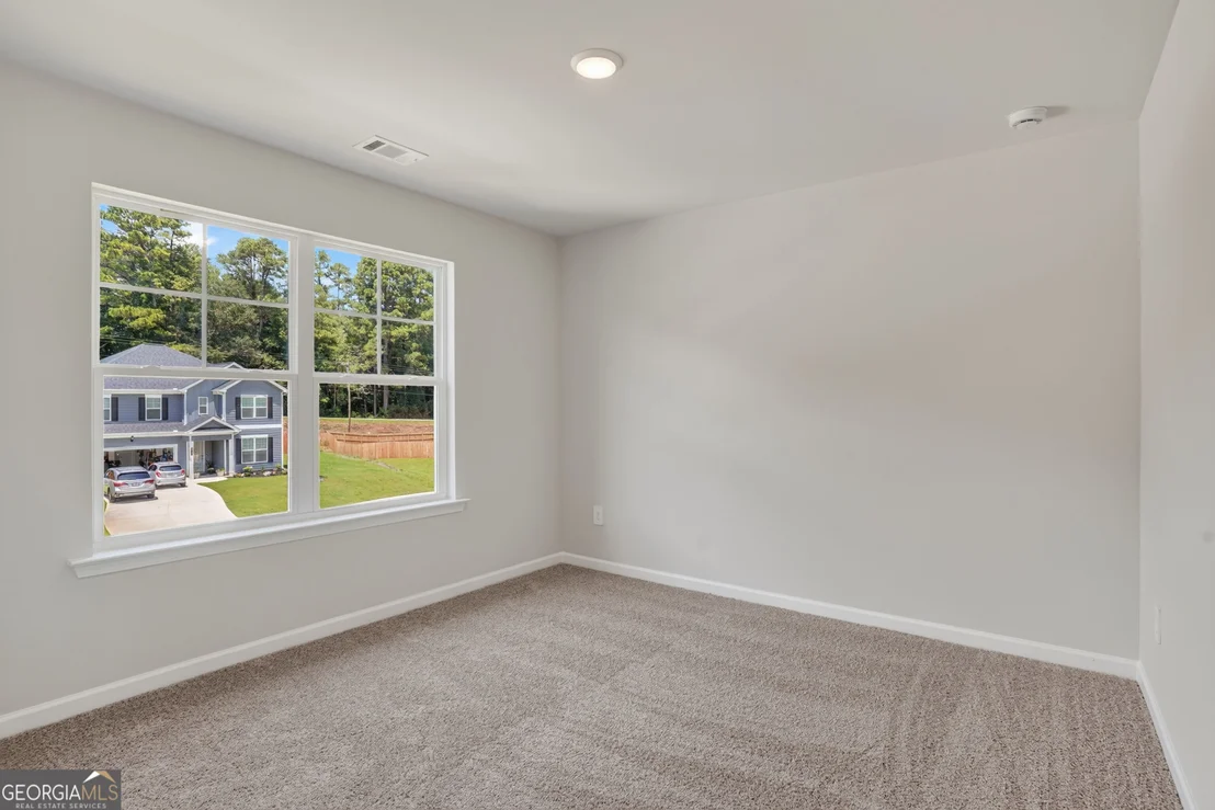 Photo of Unit LOT31 at 214 Sage Street