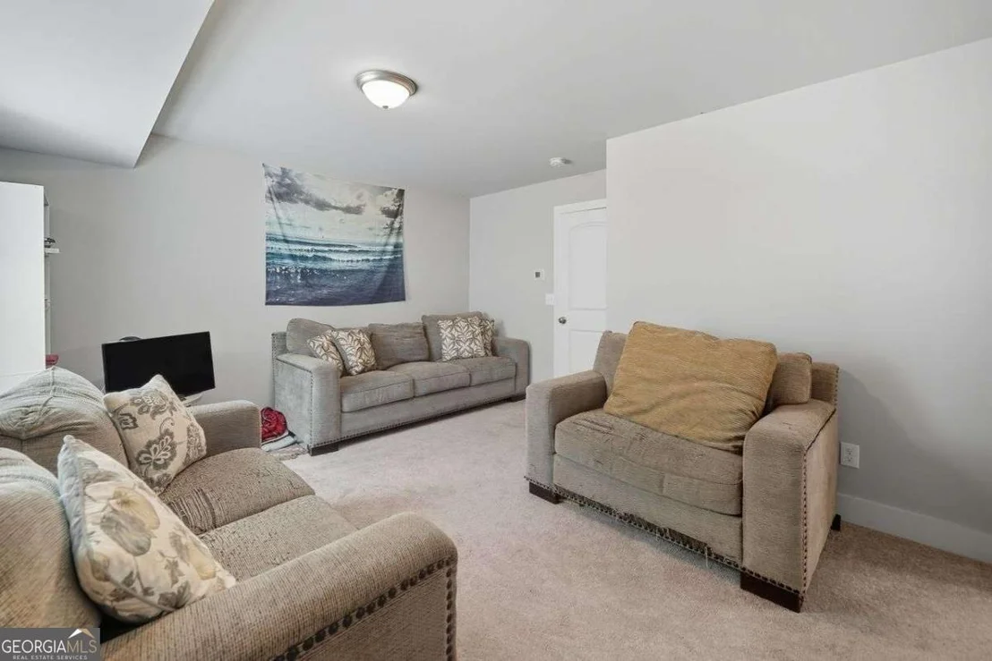 Photo of 3466 CROWN Drive