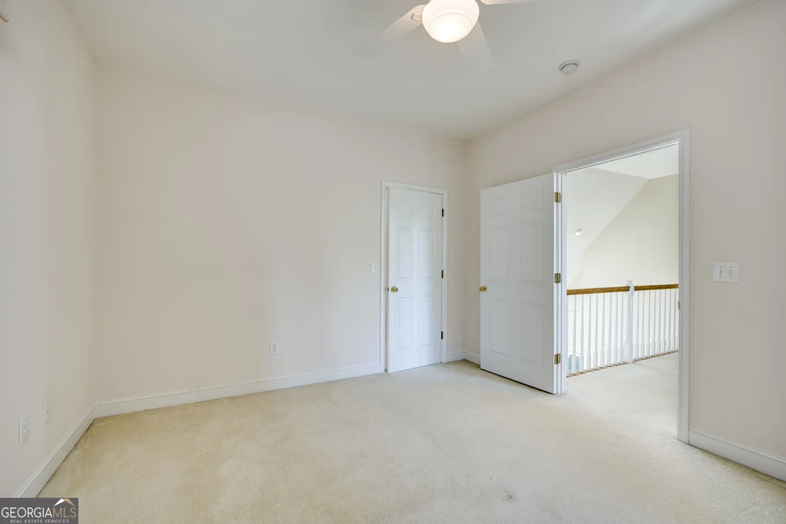 Photo of 225 Water Oak Drive