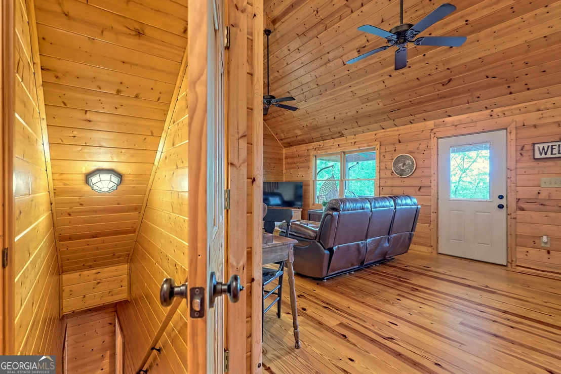 Photo of 672 Screamer Drive