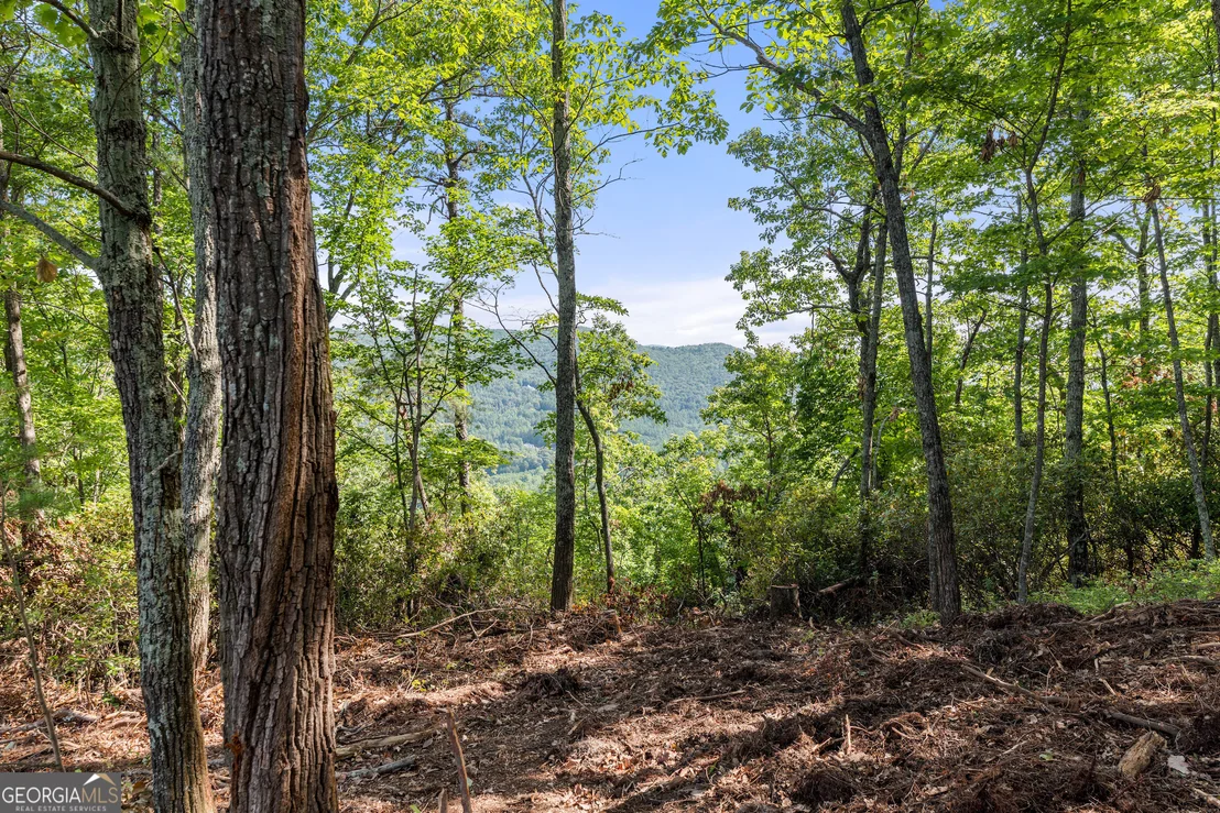 Photo of 347 Highlands Drive