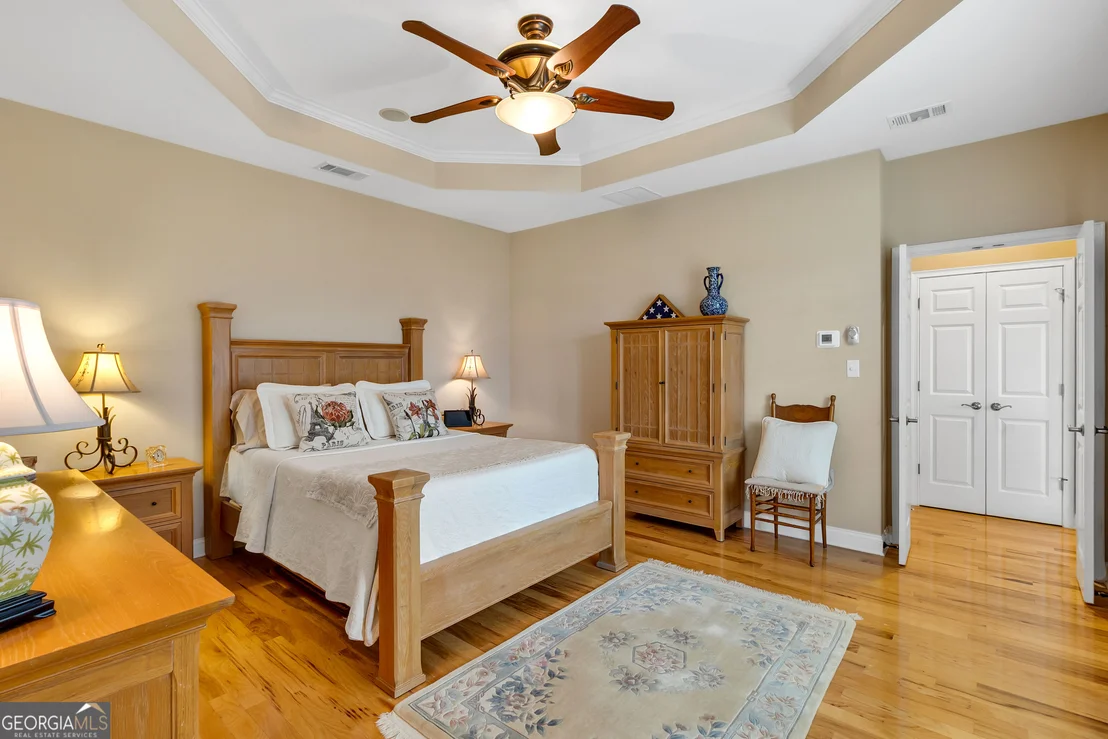Photo of 205 Cooperstown Drive