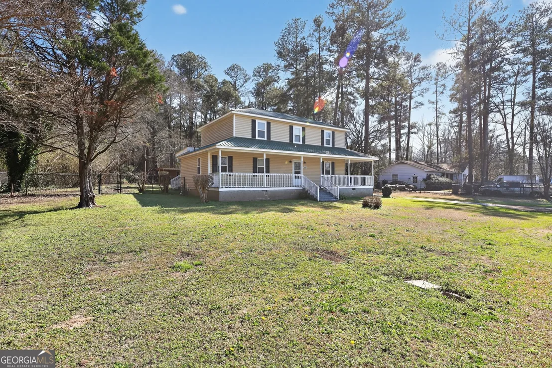 Photo of 4602 Windsor Spring Road