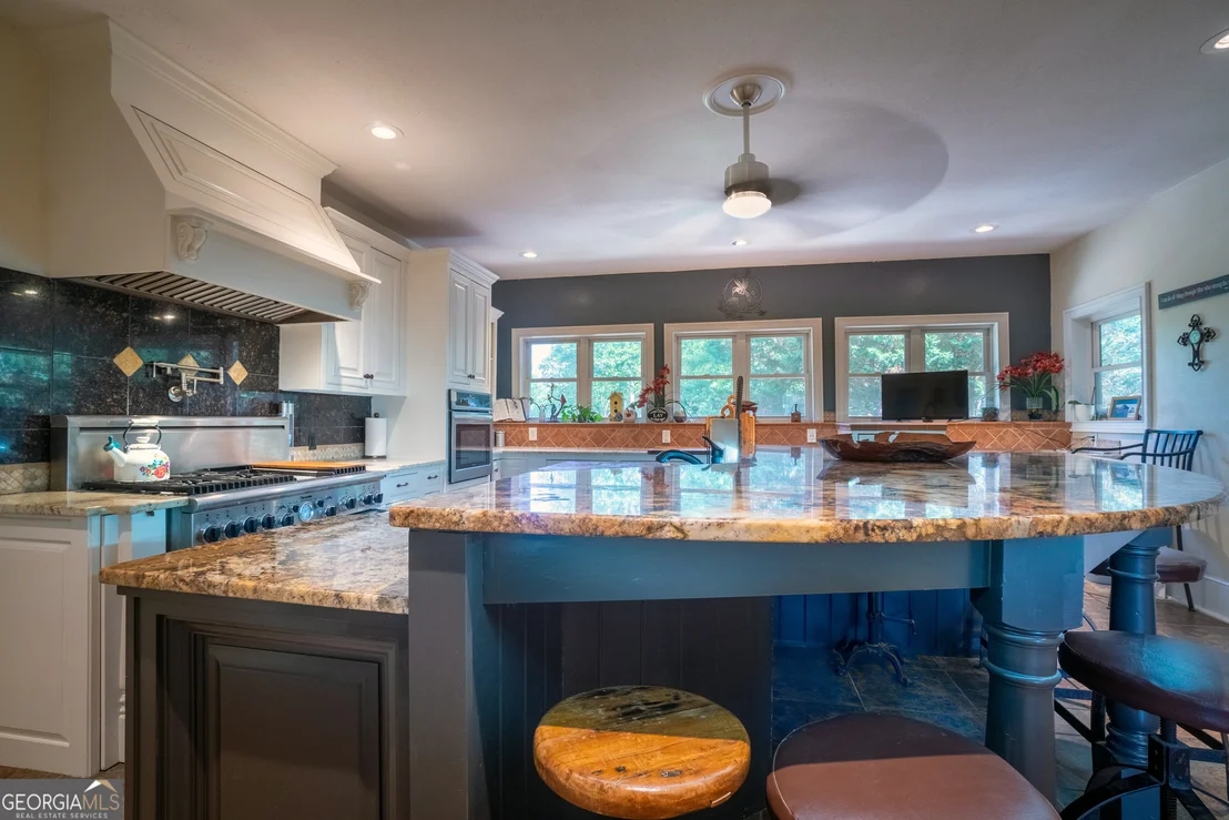 Photo of 69 Greystone Drive