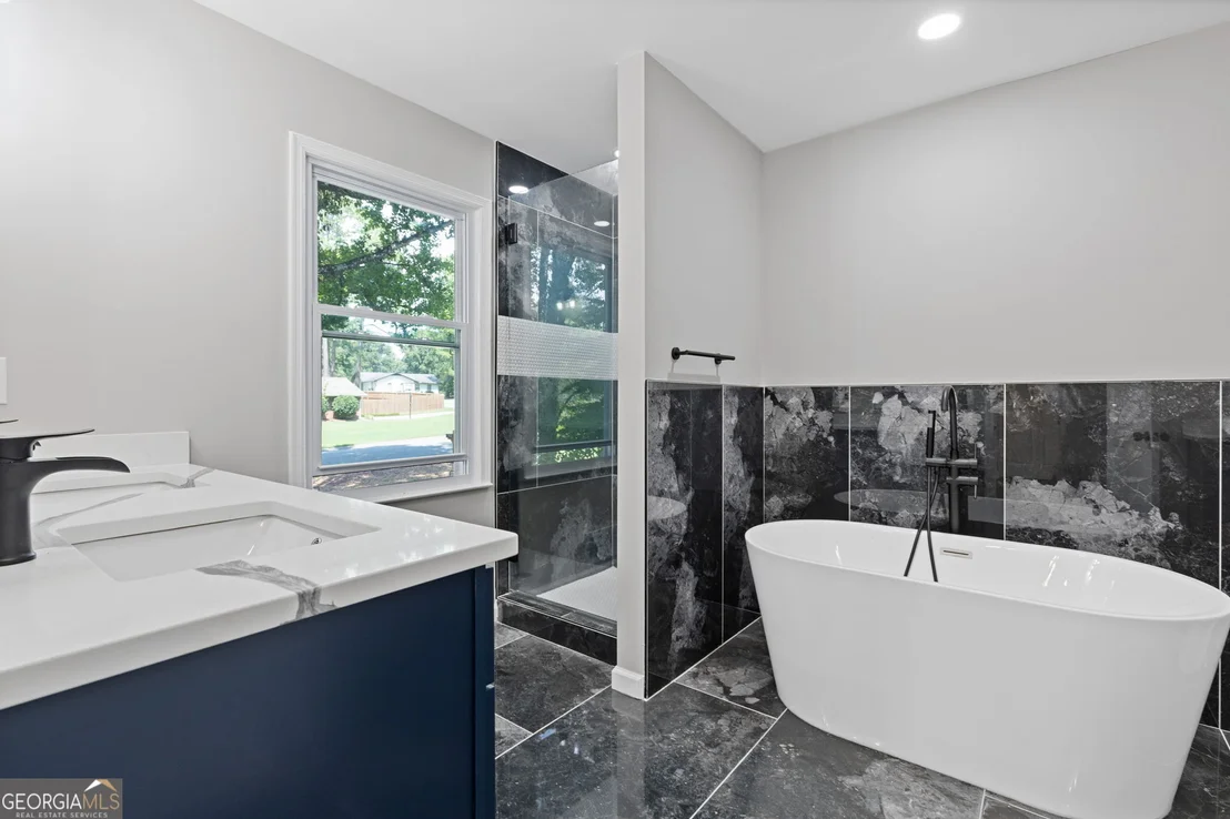Photo of 2176 Deer Trail
