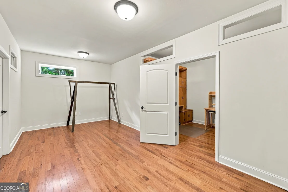 Photo of 171 High Pointe Drive