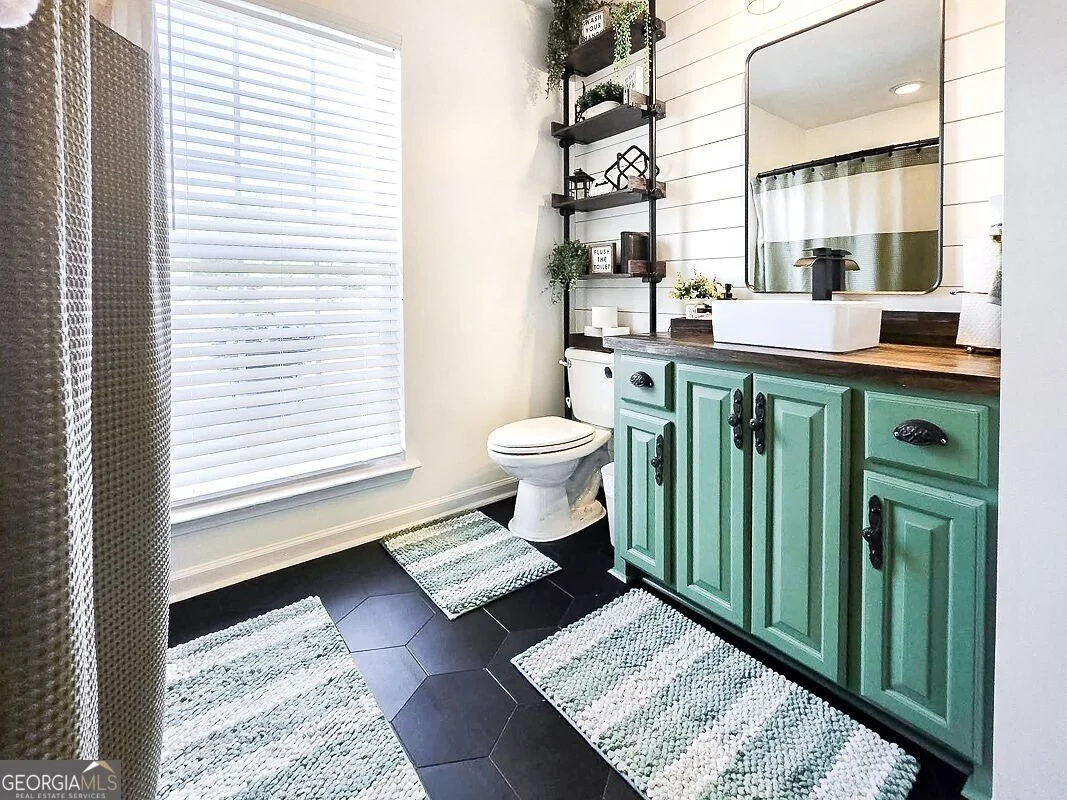 Photo of 145 Abigail Circle