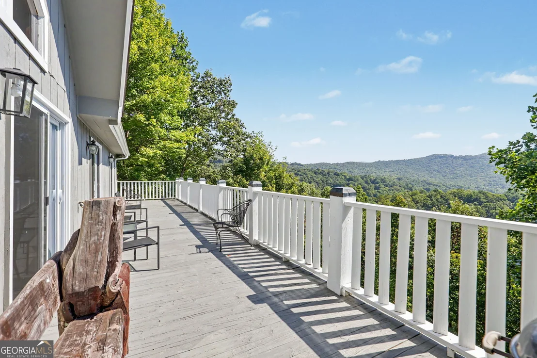 Photo of 119 Buttermilk Circle