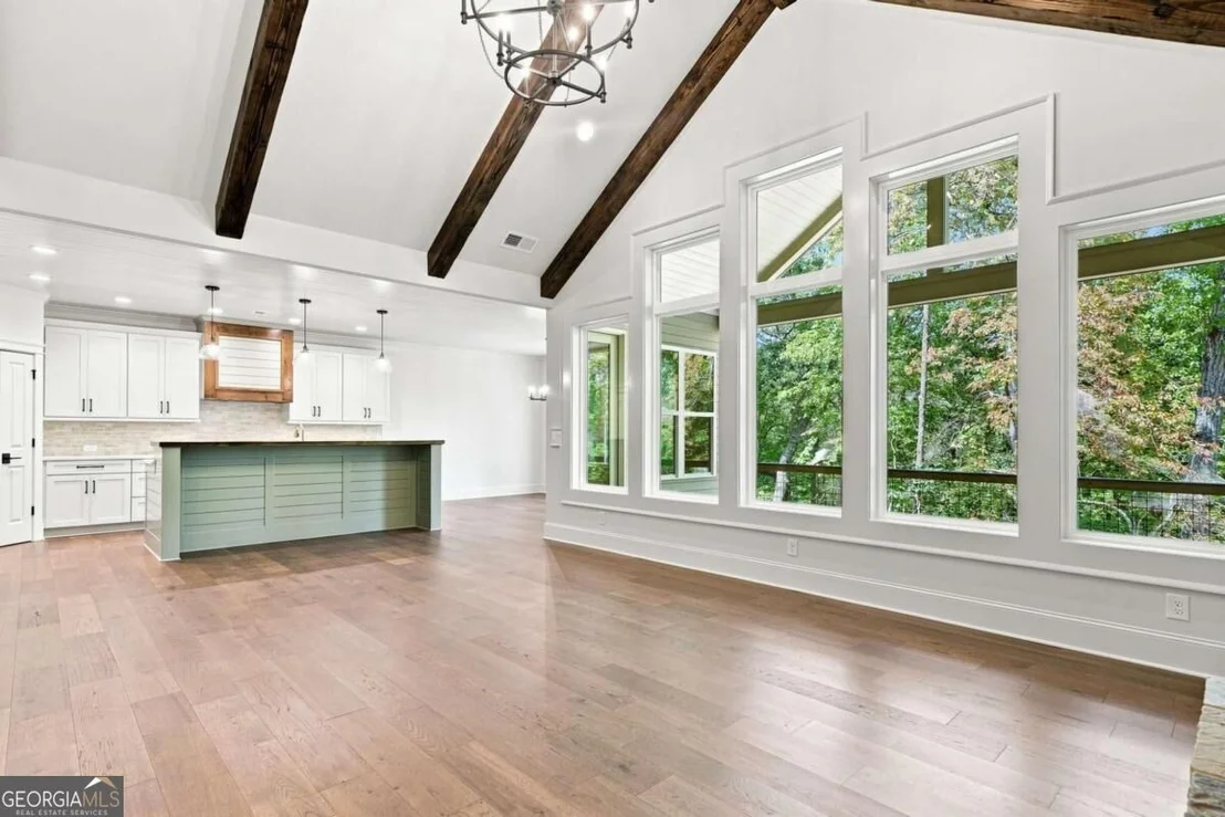 Photo of 121 Bear Drive