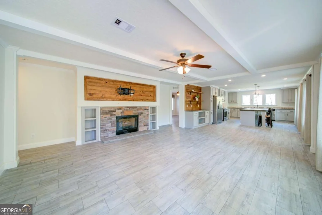 Photo of 61 Sunset Circle