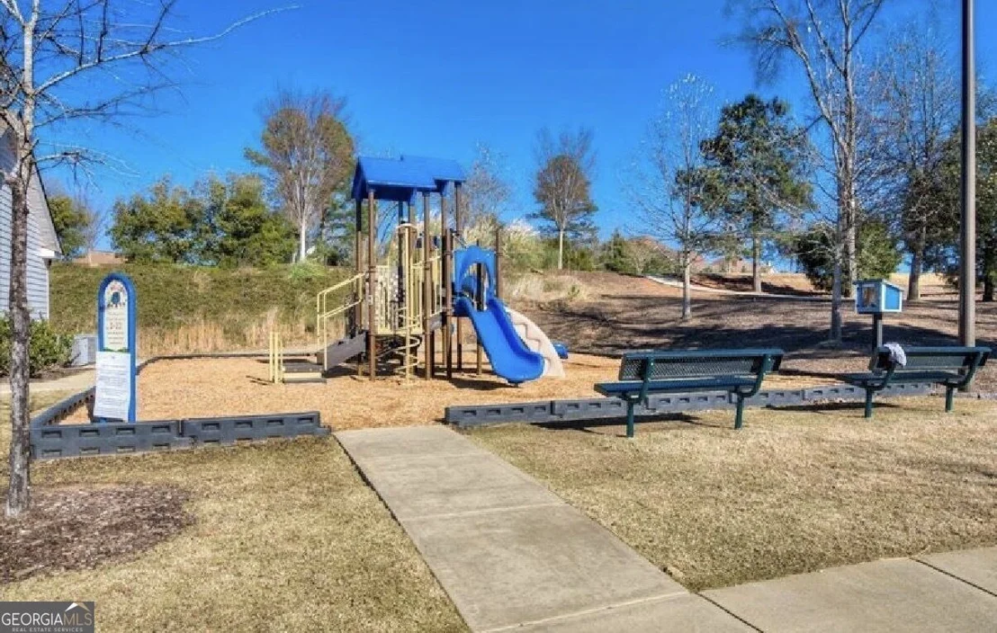 Photo of 5410 Everlook Circle