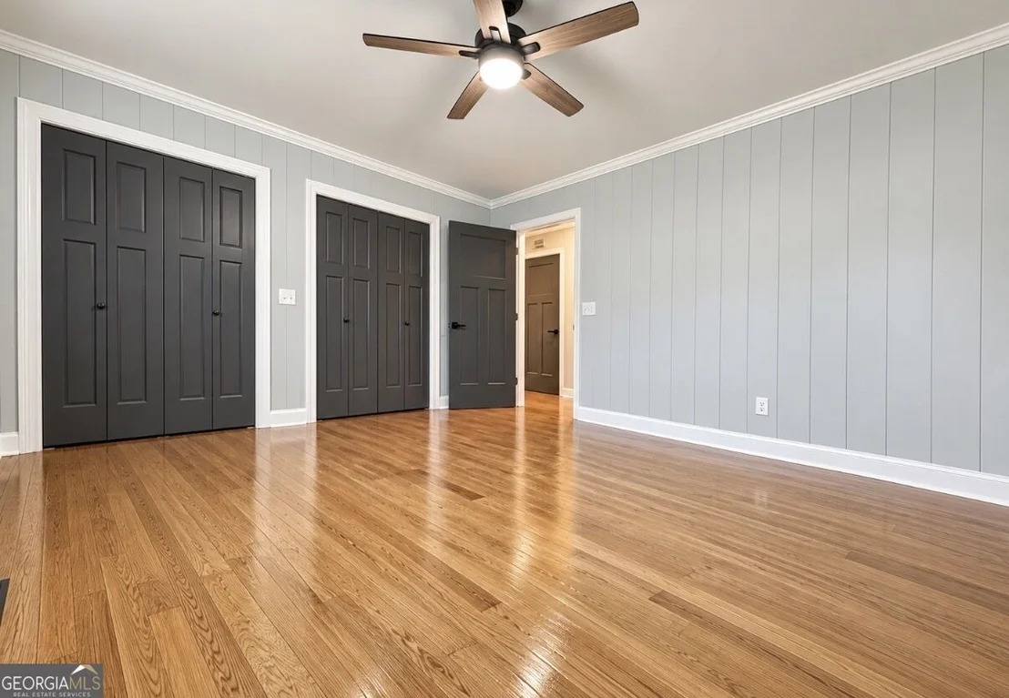 Photo of 405 N Broughton Street