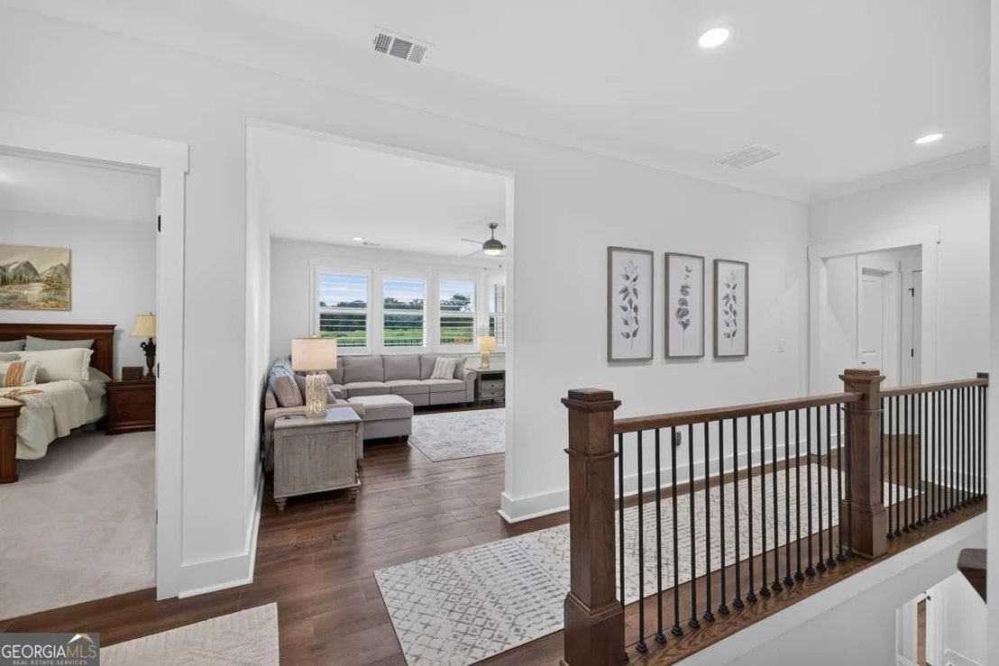 Photo of 72 Murphy Road