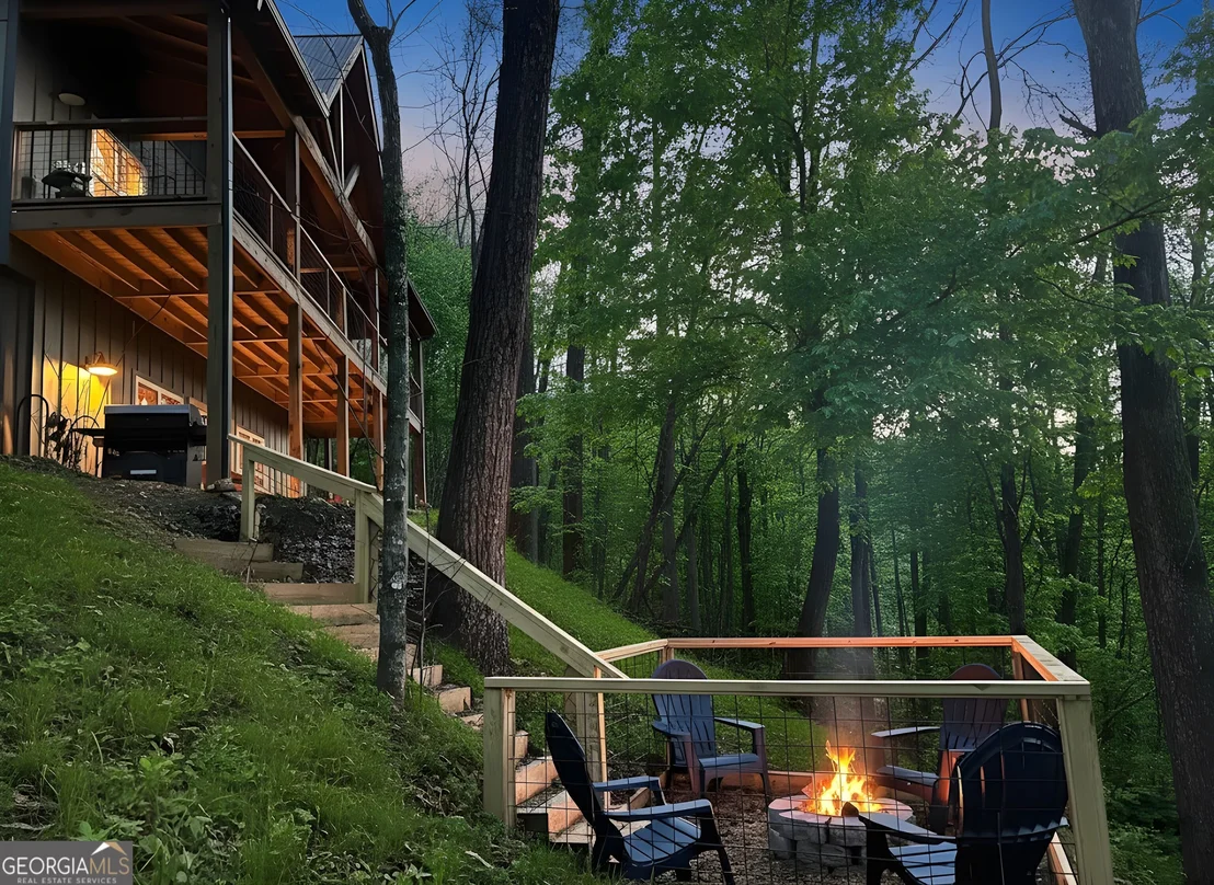 Photo of 184 Rockhouse Road