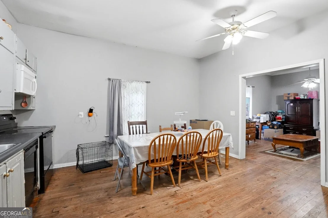 Photo of 19 Riverdale Circle
