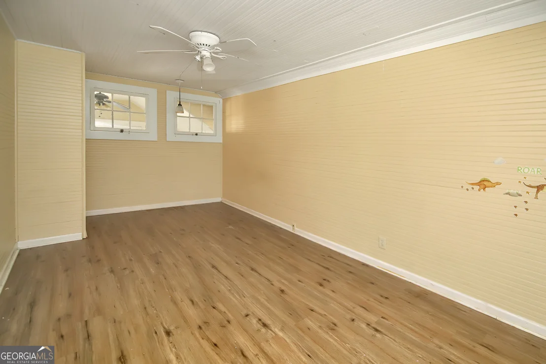 Photo of 304 Boulevard