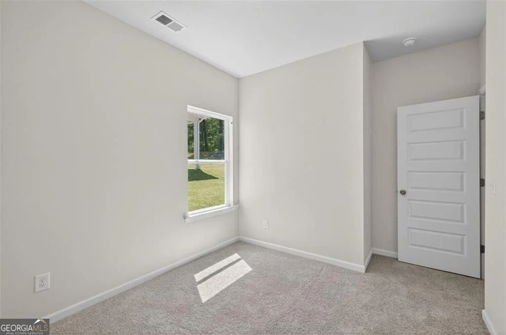 Photo of 112 Summerfield Place Drive