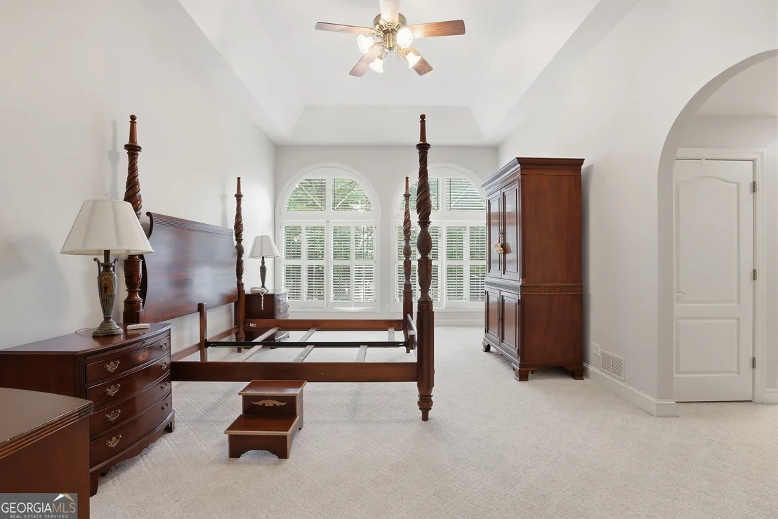 Photo of 205 Mill Creek Circle