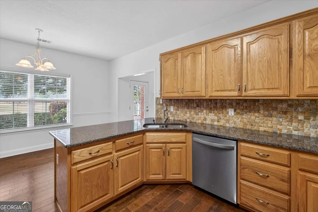 Photo of 58 Lansing Drive