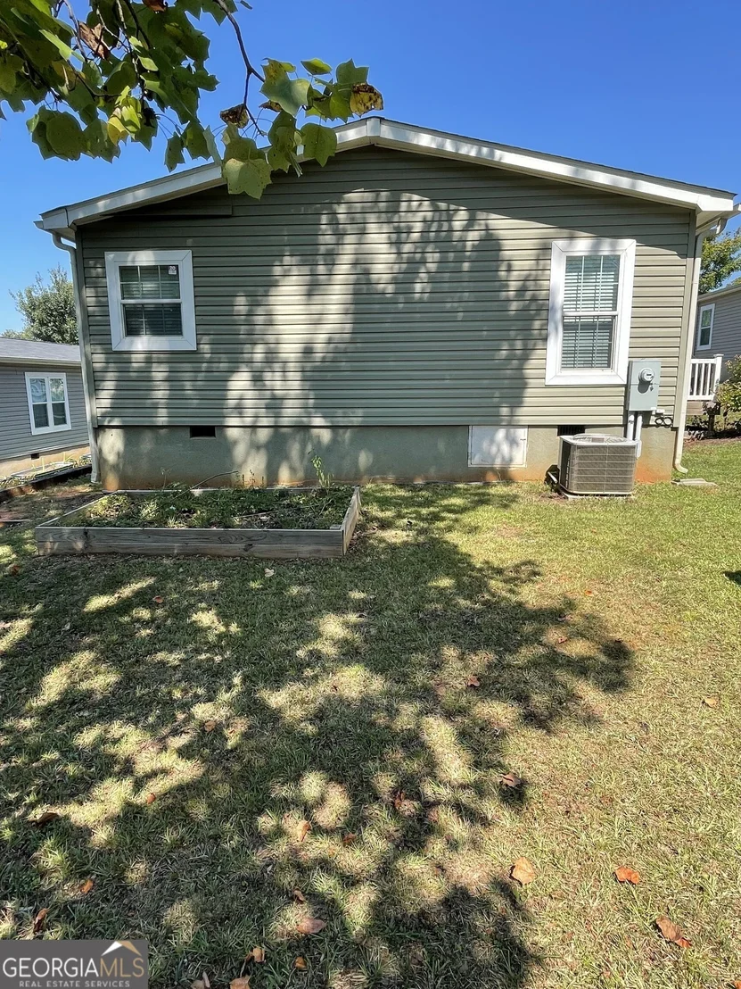 Photo of 14 Redwood Circle