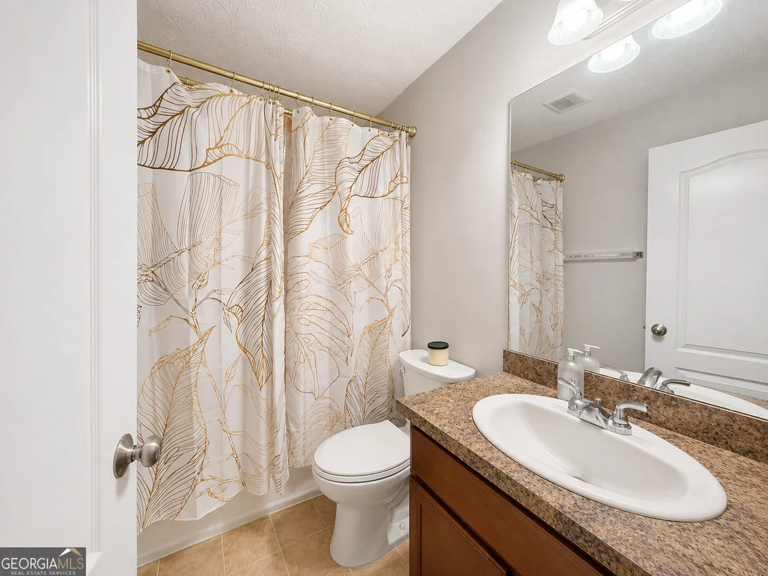 Photo of 5764 Olivia Lane