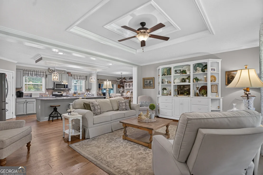 Photo of 7181 County Road 266