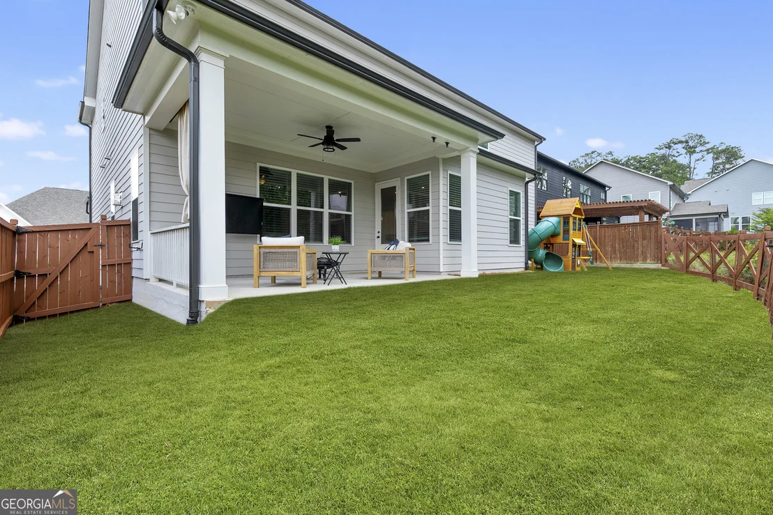 Photo of 710 Bridgeview Drive