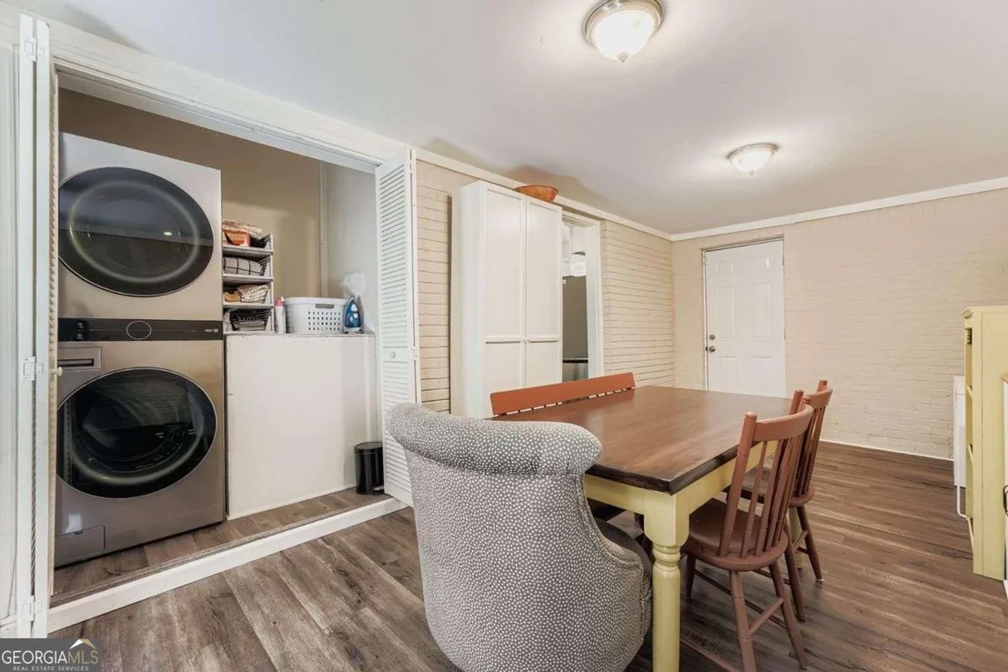 Photo of 1419 David Circle