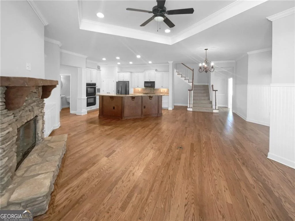Photo of 202 Hickory Nut Lane