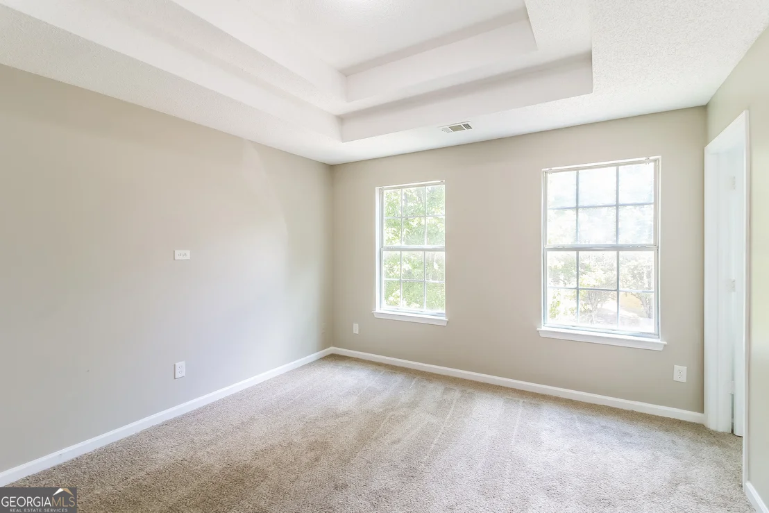 Photo of 1897 Roble Drive