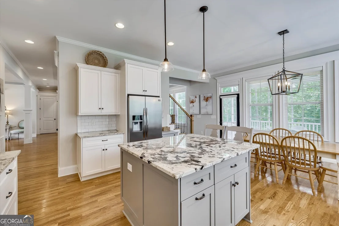 Photo of 4324 Sabal Drive