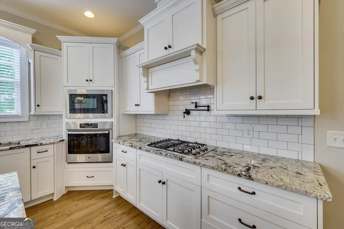 Photo of 4324 Sabal Drive