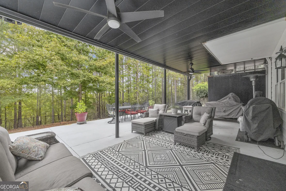 Photo of 1019 Brush Creek Road