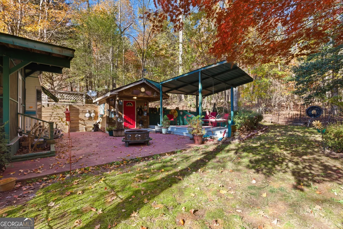 Photo of 105 Holiday Loop