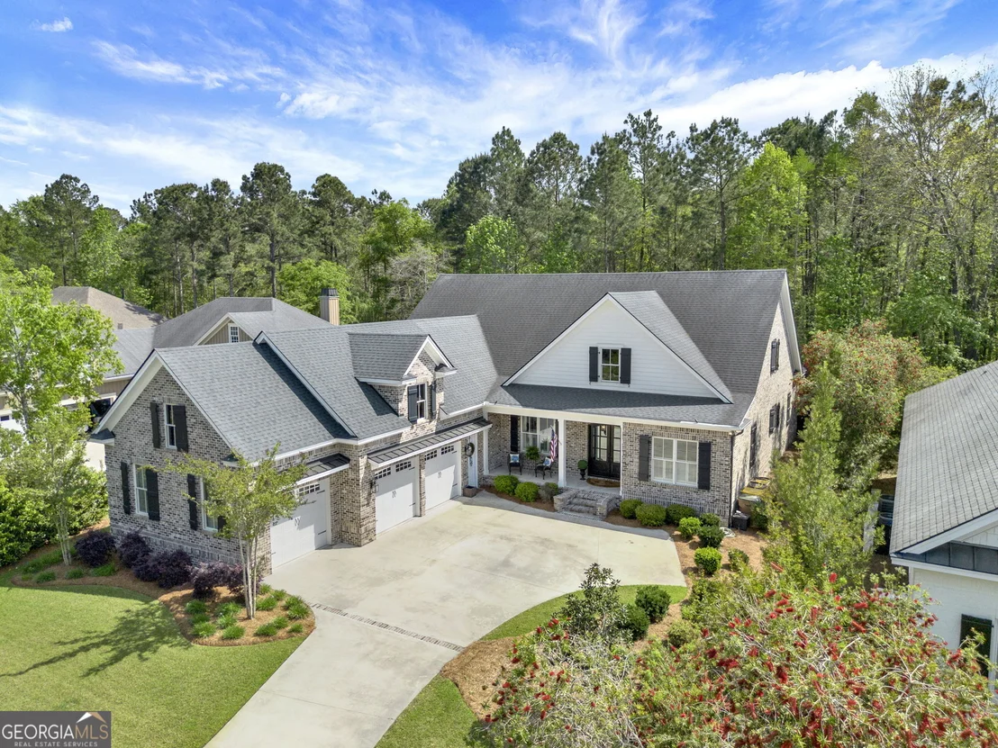 Photo of 187 Spanton Crescent