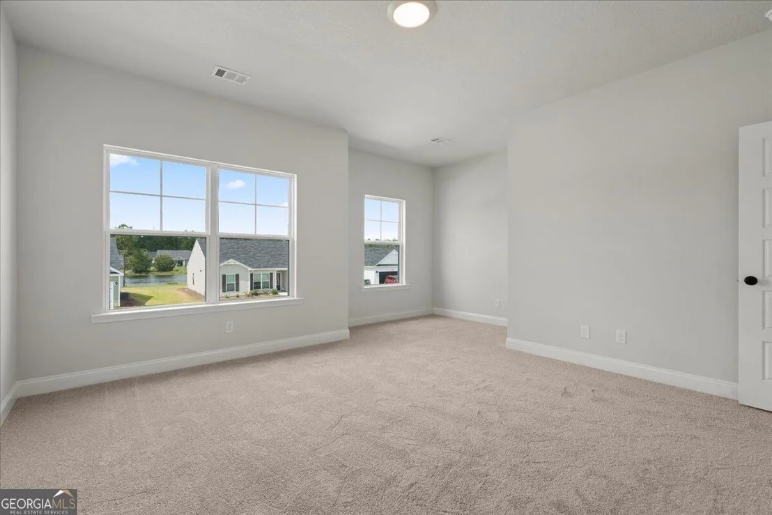 Photo of 297 Timberlake Drive