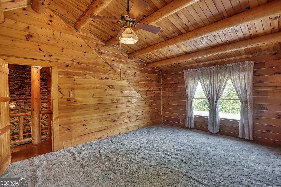 Photo of 2665 Macedonia Road