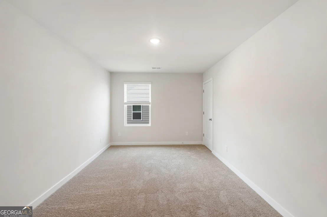 Photo of 199 Crabapple Road