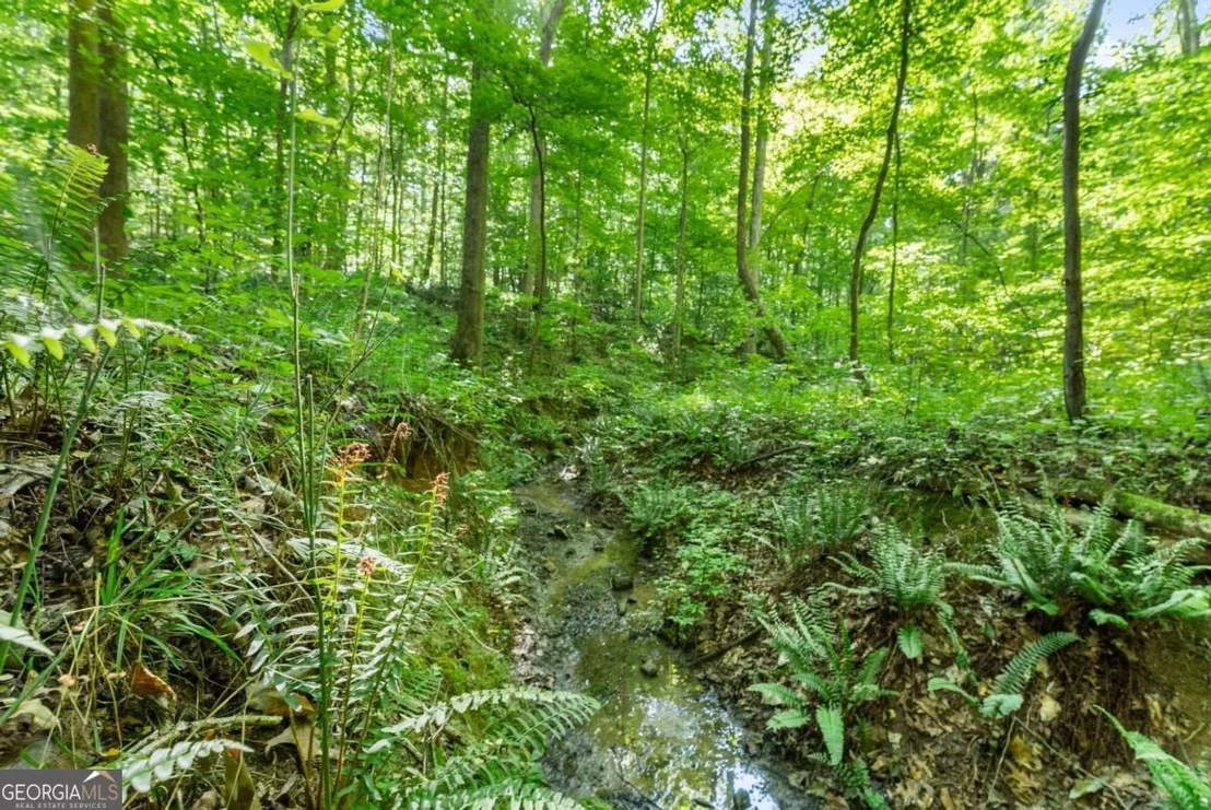 Photo of 0 Prospect Road