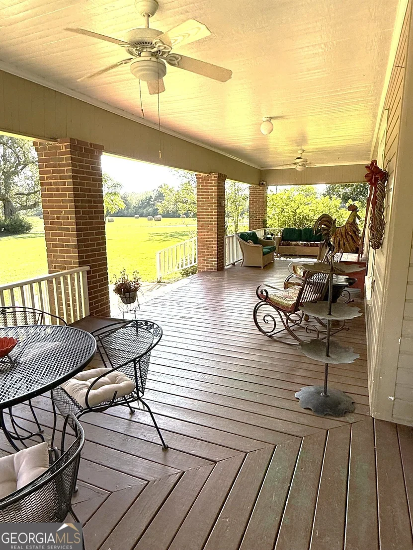 Photo of 5425 Co Rd 10