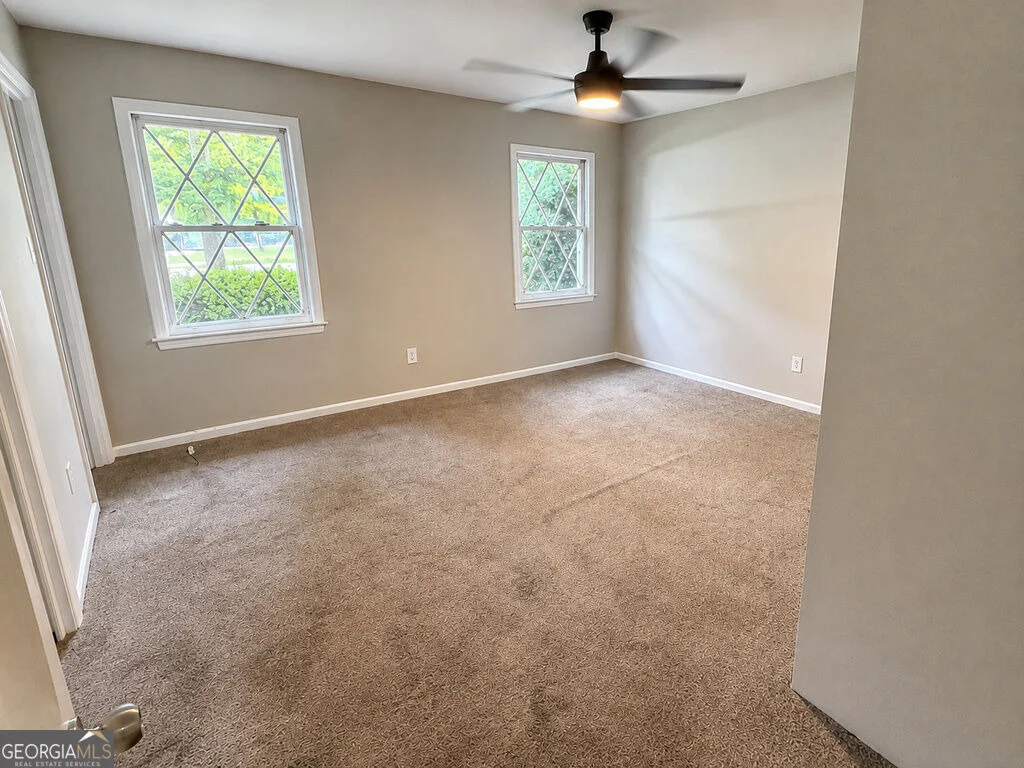 Photo of 508 Red Oak Drive